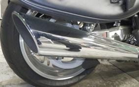 TRIUMPH THUNDERBIRD 1600 2014