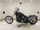 Фото Yamaha DRAGSTAR 400 2001 с японского аукциона