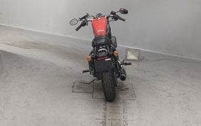 HARLEY  HARLEY XL1200CX LM3