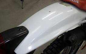 HONDA CRM250R 2018 MD24