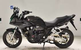 HONDA CB1300SB SUPER BOLDOR 2026 SC54