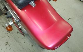 YAMAHA DRAGSTAR 400 2001 VH01J