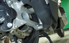 HONDA ADV150 2025 KF38