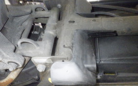 HONDA TODAY AF61