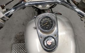 HONDA MAGNA 250 MC29