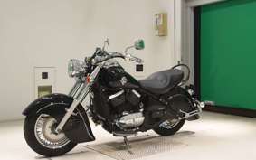 KAWASAKI VULCAN 400 DRIFTER 2003 VN400D