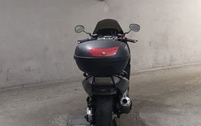 YAMAHA T-MAX 500 2005 SJ04J
