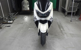 YAMAHA N-MAX SED6J