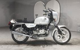 BMW R65 4870