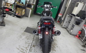 HONDA X4 LD 2003