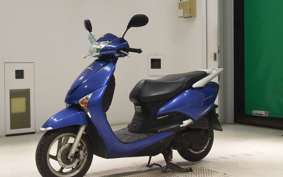 HONDA LEAD 110 1996 JF19