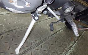 DUCATI MONSTER 1100 EVO 2012