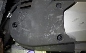 HONDA SHﾓｰﾄﾞ
