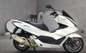 HONDA PCX 125 JK05