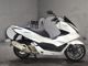 Фото Honda PCX 125 с японского аукциона