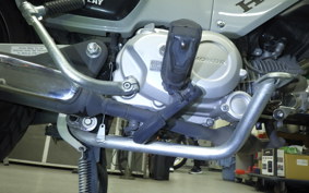 HONDA ｸﾛｽｶﾌﾞ110-3 JA60