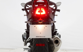 BMW R1200RS 2016 0A05