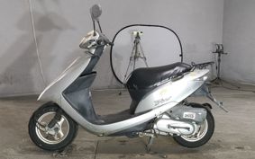 HONDA DIO AF62