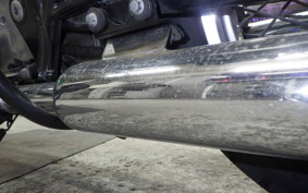 KAWASAKI W650 2003 EJ650A