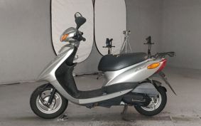 YAMAHA JOG SA36J