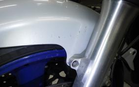 YAMAHA XJR1300 1998 RP01J