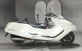 YAMAHA MAXAM 250 SG21J
