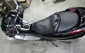 YAMAHA MAJESTY 250 Gen.4 2026 SG20J