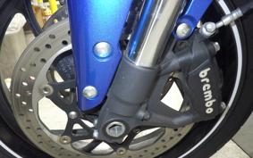 SUZUKI GSX-S 1000 2020 GT79B