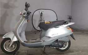 HONDA LEAD 100 JF06