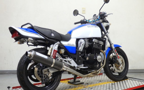 SUZUKI GSX400 1996 GK79A