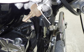 HARLEY FXDL 1580 2009