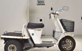 HONDA GYRO UP TA01