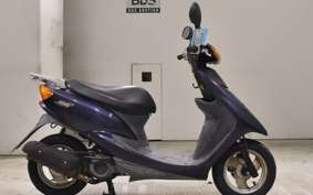 YAMAHA JOG Gen.4 SA16J