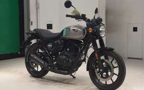 OTHER +ENFIELD HUNTER350 2025