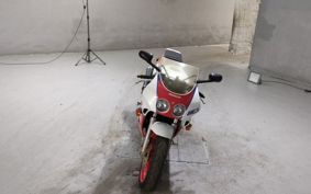 HONDA CBR250RR MC22