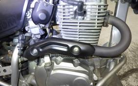 HONDA XR230 2013 MD36