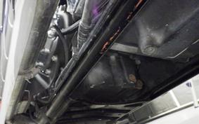 HARLEY FLTRU 1690 2013