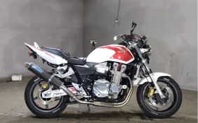 HONDA CB1300SF SUPER FOUR SC54