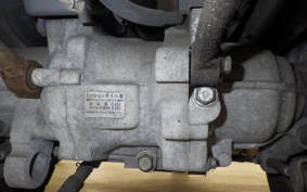 HONDA GYRO CANOPY TA02