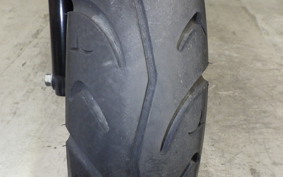 YAMAHA AXIS 125 Z 2013 SED7J