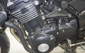 KAWASAKI Z900RS 2021 ZR900C