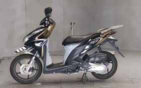 HONDA CLICK125I JF35