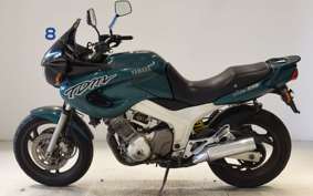 YAMAHA TDM850 1996