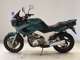 Фото Yamaha TDM850 1996 с японского аукциона