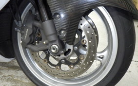 SUZUKI HAYABUSA Gen.2 2015