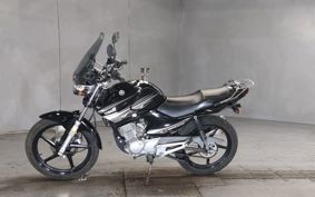 YAMAHA YBR125 PCJL