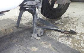 HONDA PCX 125 JF56