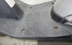 SUZUKI ADDRESS V100 1994 CE13A