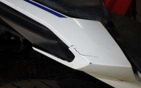 HONDA CBR250RR A 2014 MC51