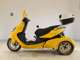 Фото Other +UNREGISTERED MODEL by BDS TRIKE150(ショルイナ с японского аукциона